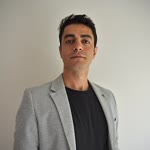 Uğur