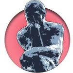 Hasan