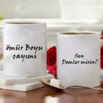 Halit