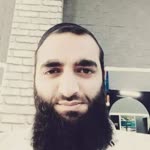 Ali
