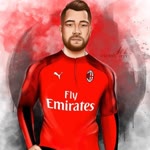 Mikail