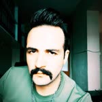 Volkan