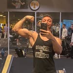Emre