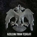 Fatih