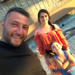 Fatih