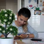 Elif