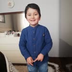 Pınar