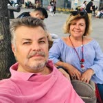 Semih