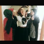 Merve