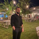 Onurcan