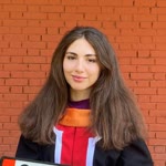 İrem