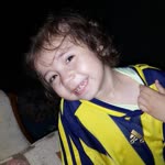 Hakan