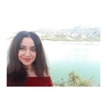 Çınar