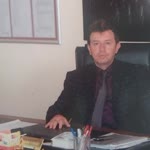 Abdullah