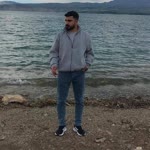 Mert