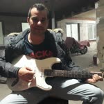 Halil