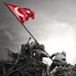 Ege