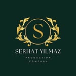 Serhat