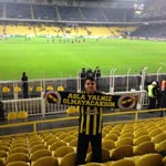 Enes