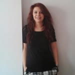 Beyda