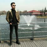 Enes