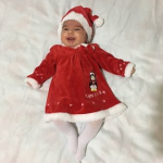 Elif