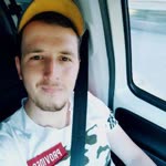 Deniz