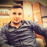 Ümit