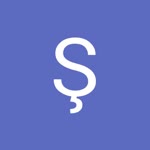Şule