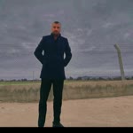 Hasan