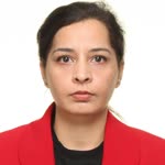 sukhpreet