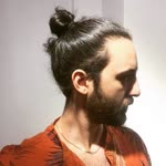 Ozan