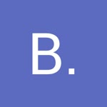 Berrin
