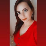 Özlem