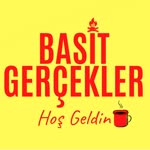 Basit