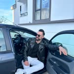İsmail