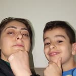 Profil fotoğrafı