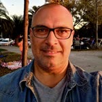 Deniz
