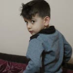 Ramazan