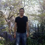 Orhan