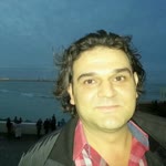 Şerif