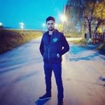 Ömer