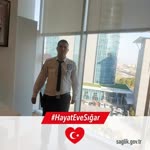 Samet