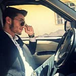 Hamit