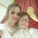 Profil fotoğrafı