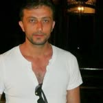 Selim