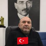 Nurettin