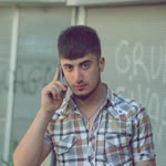 Serhat