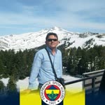 Hidayet