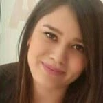Demet